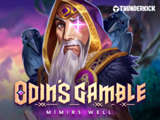 Iç çözümleme örneği. Caesars casino free games.28